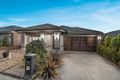 Property photo of 13 Bayleaf Street Berwick VIC 3806