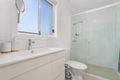 Property photo of 3/38 Currambene Street Huskisson NSW 2540
