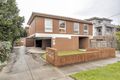 Property photo of 3/12-14 Hudson Street Coburg VIC 3058