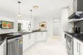 Property photo of 17 Julian Close Kellyville NSW 2155