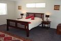 Property photo of 35 Jessica Crescent Nudgee QLD 4014