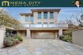 Property photo of 55 Heyington Place Toorak VIC 3142