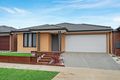 Property photo of 44 Selkirk Way Mickleham VIC 3064