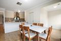 Property photo of 44 Selkirk Way Mickleham VIC 3064