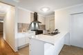 Property photo of 44 Selkirk Way Mickleham VIC 3064