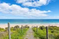 Property photo of 11 Chenoweth Crescent Parsons Beach SA 5575