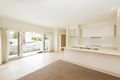Property photo of 2A Trentham Street Sandringham VIC 3191