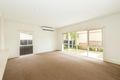Property photo of 2A Trentham Street Sandringham VIC 3191
