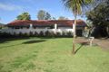 Property photo of 125 The Boulevard Floreat WA 6014