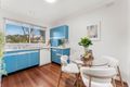 Property photo of 4/23 Bamfield Road Heidelberg Heights VIC 3081