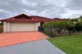 Property photo of 4 Lomandra Court Seventeen Mile Rocks QLD 4073