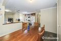 Property photo of 1 Halwest Way Alexander Heights WA 6064