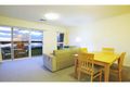 Property photo of 52/115-119 Kororoit Creek Road Williamstown VIC 3016
