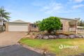 Property photo of 7 Craigerne Close Brassall QLD 4305