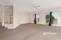 Property photo of 7 Craigerne Close Brassall QLD 4305