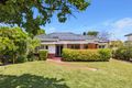 Property photo of 217 The Strand Bedford WA 6052
