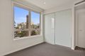 Property photo of 210/11 Potter Street Waterloo NSW 2017