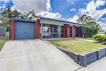 Property photo of 31 Bower Parade Singleton Heights NSW 2330