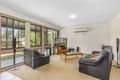 Property photo of 31 Bower Parade Singleton Heights NSW 2330