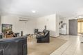 Property photo of 31 Bower Parade Singleton Heights NSW 2330