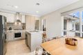 Property photo of 39 Wilton Avenue Newcomb VIC 3219