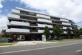 Property photo of G06/314 Pascoe Vale Road Essendon VIC 3040