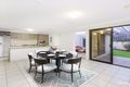 Property photo of 77 Phoenix Avenue Beaumont Hills NSW 2155