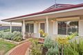 Property photo of 8 Freshwater Drive Atwell WA 6164