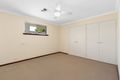 Property photo of 20 Sleat Road Mount Pleasant WA 6153