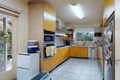 Property photo of 55 Heyington Place Toorak VIC 3142