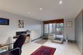 Property photo of 55 Heyington Place Toorak VIC 3142