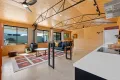 Property photo of 11 Chenoweth Crescent Parsons Beach SA 5575