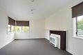 Property photo of 28 Treherne Street Mayfield TAS 7248