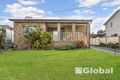 Property photo of 9 Prince Street Fennell Bay NSW 2283