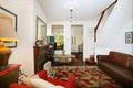 Property photo of 59 Gipps Street Birchgrove NSW 2041