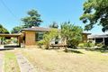 Property photo of 10 Joseph Brown Place Oxley Vale NSW 2340