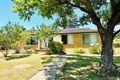 Property photo of 10 Joseph Brown Place Oxley Vale NSW 2340