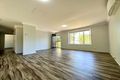 Property photo of 10 Joseph Brown Place Oxley Vale NSW 2340