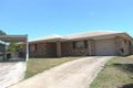 Property photo of 6 Tiaro Close Durack QLD 4077