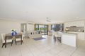 Property photo of 6 McLachlan Avenue Mudgeeraba QLD 4213