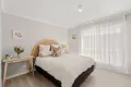 Property photo of 14B Lorikeet Close Ocean Grove VIC 3226