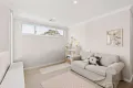 Property photo of 14B Lorikeet Close Ocean Grove VIC 3226