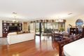 Property photo of 3 Bandicoot Way Beeliar WA 6164