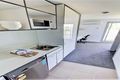 Property photo of 202/1453-1457 North Road Clayton VIC 3168