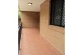 Property photo of 6/41-43 Harrow Road Bexley NSW 2207