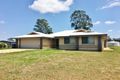 Property photo of 90 Rosella Parade Kingaroy QLD 4610