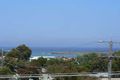 Property photo of 1 Evans Court Apollo Bay VIC 3233
