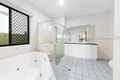 Property photo of 10 Marakari Crescent Mount Coolum QLD 4573
