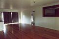 Property photo of 6 Boyd Street Nagambie VIC 3608