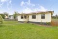 Property photo of 28 Treherne Street Mayfield TAS 7248